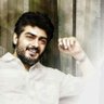 பிரிட்டோ J.B's profile picture
