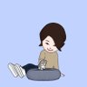 Profilbild von emi🐈🐾李 惠美子이 에미코