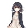 くるみブレッド profil fotoğrafı