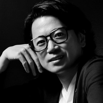 koheinishizaki's profile picture