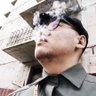 Баттүвшин Намсрай🥋's profile picture