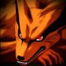Profilbild von Kurama