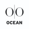 Ocean Outdoor's profile picture