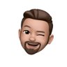Profilbild von rush