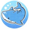 いーちゃん 的头像