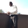 Zee Shaba's profile picture