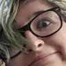Profilbild von han 🦕