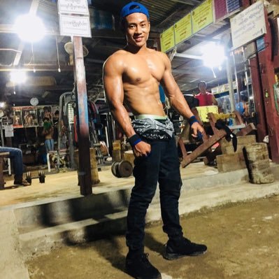 MinHeinmin1290's profile picture