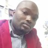 Themba Mkhwanazi's profile picture