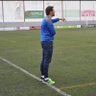 Profilbild von Miguel Juliana
