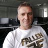 Martin Ujec 的头像