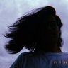 Profilbild von Siddharth