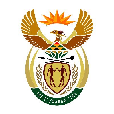 DWS_RSA's profile picture