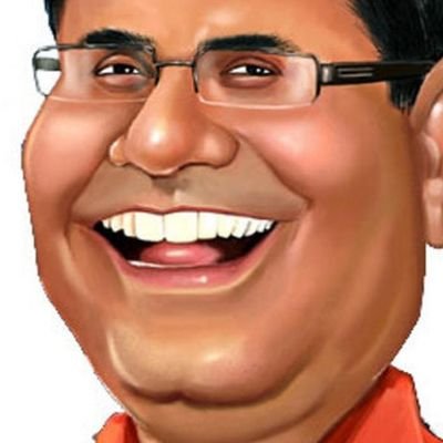 Saral Vyangya's profile picture
