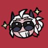 BiSHAMON18's profile picture