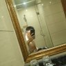 情歌's profile picture