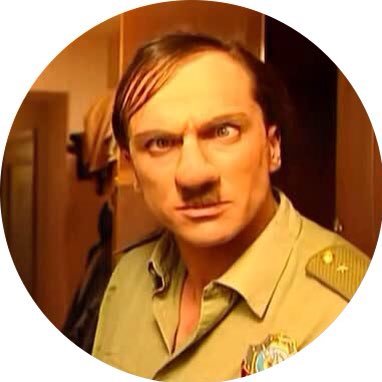 DmitLibero2's profile picture