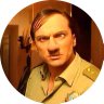 Прапорщик Задoff 🇺🇦 profil fotoğrafı