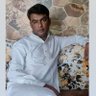Profilbild von Hilal Ahmad Khan🇮🇳