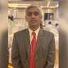 Noman Sattar's profile picture