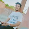 Prashant Chauhan 的头像
