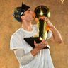 BrookLopezFanClub🏆 profil fotoğrafı