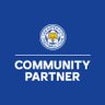 Profilbild von Leicester City Community Partnership