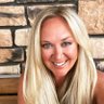 Stefanie Stark's profile picture