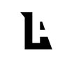 Фото профиля L.A.