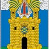 Profilbild von luisferp