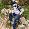 Фото профиля TNM 236 🇨🇫 🇲🇱