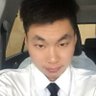 币圈朱超人（ordi、sats、rats） profil fotoğrafı
