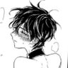 Profilbild von HaNa