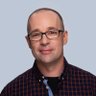 Profilbild von Krzysztof Kąkol