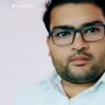 Kanchan Singh's profile picture