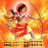 Фото профиля देवी प्रसाद द्धिवेदी #(प्रशासक समिति)