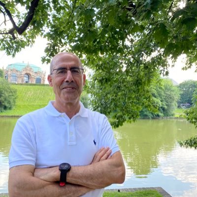 MemoTanriverdi's profile picture