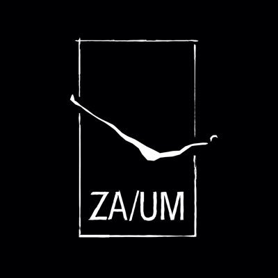 studiozaum's profile picture