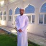Ahmmed Ali profil fotoğrafı