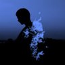 anzan.ing profil fotoğrafı