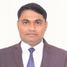 Umesh Patil's profile picture