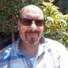 Elmostafa Elantari profil fotoğrafı