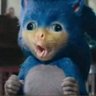 Фото профиля SoniC