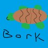 Profilbild von Disestablish