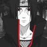ꑭ 🇺🇦 ilyminat17 ꑭ 🇺🇦's profile picture