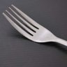 Profilbild von å
å²ããã©ãŒã¯ïŒããããïŒè¶£å³å¢