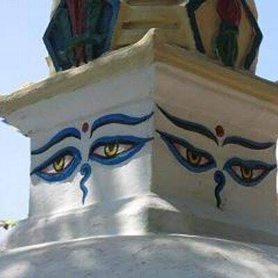 日々のネパール情報🇳🇵's profile picture