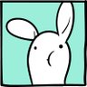 VorpalBunny / ProjectPumpkin 的头像