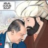 Mehmet Yanılmaz's profile picture