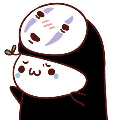 Studio Ghibli's profile picture